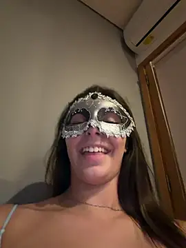 Snapshot of Candy_lyx chatting on 07-07-26, 10:03 Candy lyx online show from 07-07-26, 10:03