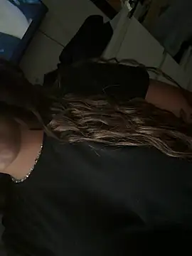 Snapshot of Candy_lyx chatting on 07-14-26, 06:02 Candy lyx online show from 07-14-26, 06:02