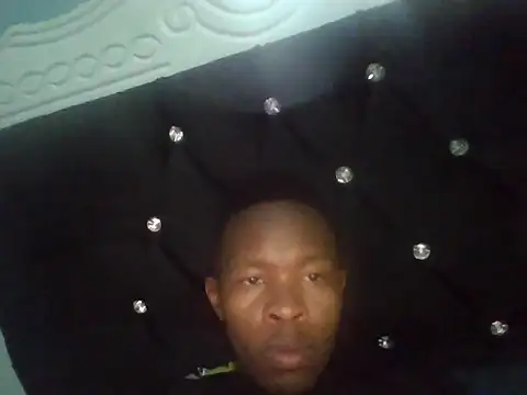 Snapshot of AfricaBest_63_ke chatting on 05-20-26, 03:18 AfricaBest 63 ke online show from 05-20-26, 03:18