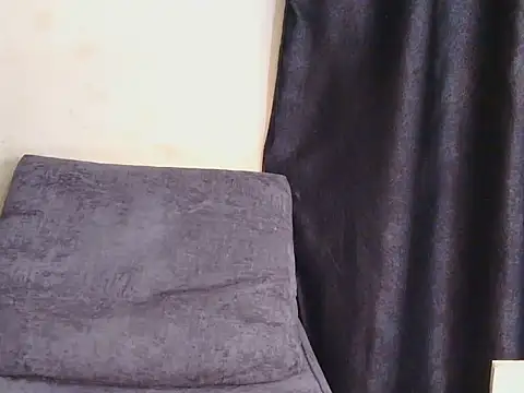 samiiraah online show from 06-07-26, 12:26