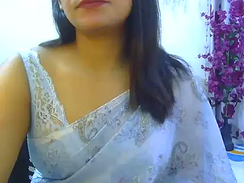 Snapshot of Mehek2001 chatting on 07-18-26, 08:45 Mehek2001 online show from 07-18-26, 08:45