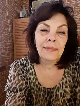 Snapshot of SannyMI-LF chatting on 06-02-26, 03:14 SannyMI-LF online show from 06-02-26, 03:14