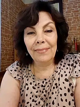 Snapshot of SannyMI-LF chatting on 06-14-26, 02:30 SannyMI-LF online show from 06-14-26, 02:30