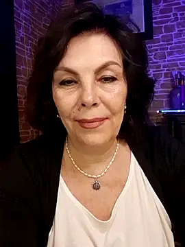 Snapshot of SannyMI-LF chatting on 06-15-26, 10:12 SannyMI-LF online show from 06-15-26, 10:12