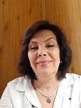 Snapshot of SannyMI-LF chatting on 06-16-26, 01:25 SannyMI-LF online show from 06-16-26, 01:25