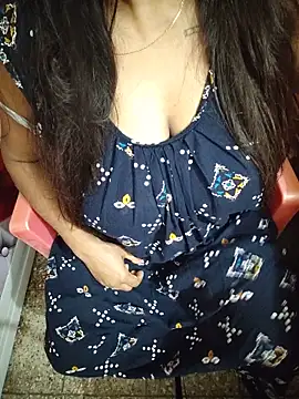 radhikagupta345 online show from 06-01-26, 07:04