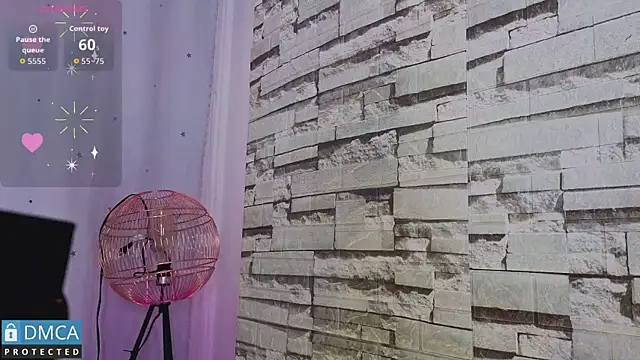 isa sweet1  online show from 06-19-26, 11:14