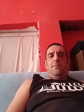 mixa1112 online show from 06-18-26, 09:14