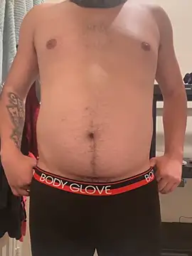 ericgoescrazy online show from 05-22-26, 10:48