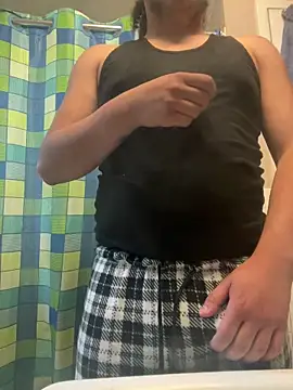 ericgoescrazy online show from 05-23-26, 08:13