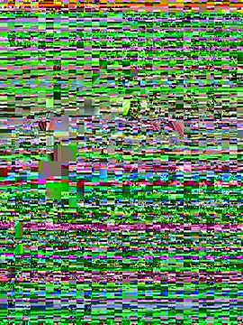 Snapshot of ck1998_02 chatting on 06-28-26, 09:59 ck1998 02 online show from 06-28-26, 09:59