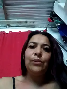 jessamondd online show from 06-13-26, 05:38