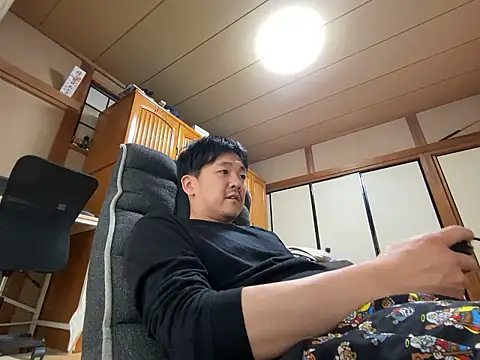 49niti online show from 05-20-26, 11:44