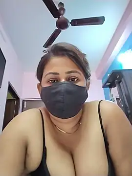 Snapshot of sreyashidas505 chatting on 07-10-26, 06:28 sreyashidas505 online show from 07-10-26, 06:28