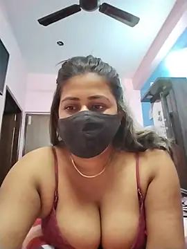 Snapshot of sreyashidas505 chatting on 07-15-26, 04:34 sreyashidas505 online show from 07-15-26, 04:34