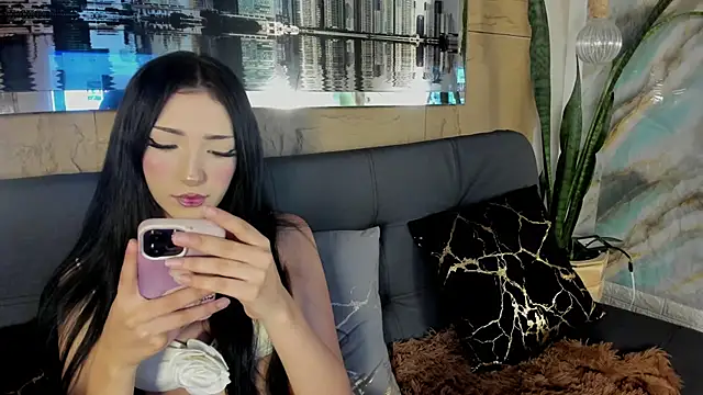 Snapshot of liiilyrose chatting on 06-05-26, 03:40 liiilyrose online show from 06-05-26, 03:40