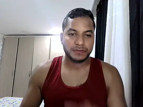 Snapshot of Bruno_vip chatting on 05-25-26, 12:16 Bruno vip online show from 05-25-26, 12:16