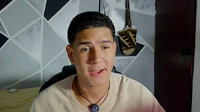  juanacock  online show from 06-11-26, 12:25
