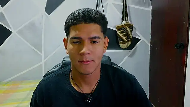  juanacock  online show from 06-15-26, 11:56