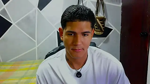  juanacock  online show from 06-17-26, 01:56