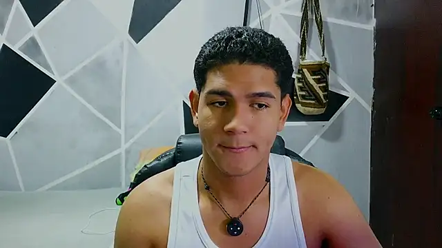 juanacock  online show from 06-25-26, 12:42