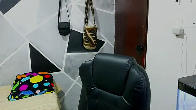  juanacock  online show from 06-26-26, 12:53