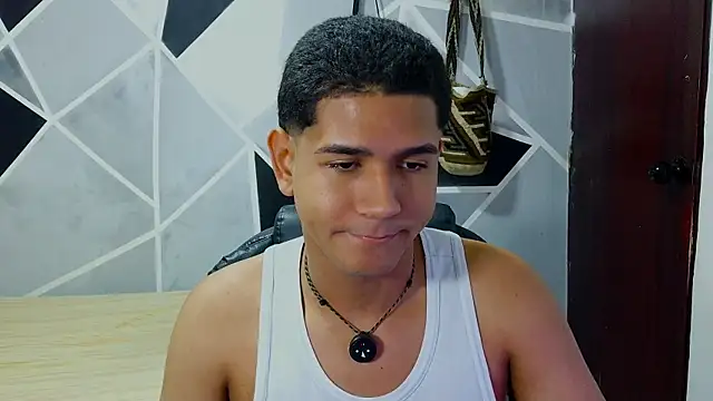 juanacock  online show from 06-30-26, 12:33