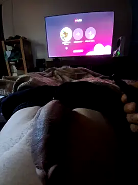 Snapshot of litoral012sp chatting on 06-07-26, 03:38 litoral012sp online show from 06-07-26, 03:38