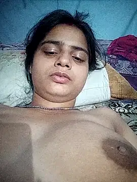 Sexy nikita 68 online show from 05-27-26, 06:05