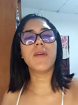 Maria celesteFantasy online show from 05-21-26, 04:47