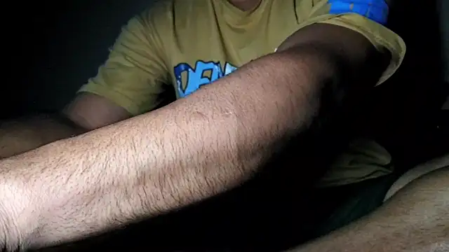 psexplr online show from 11-17-25, 07:30