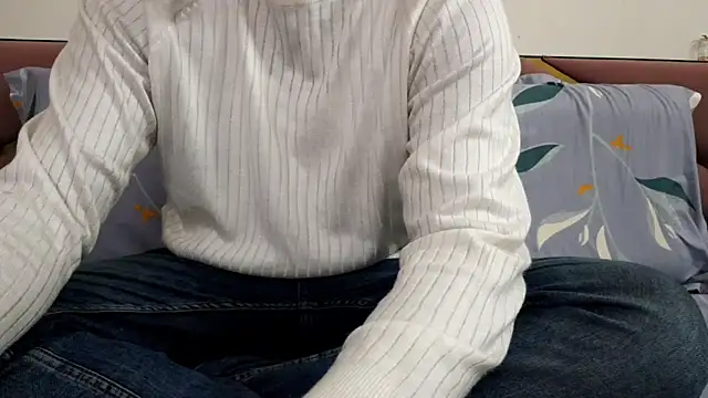 psexplr online show from 12-17-25, 09:04