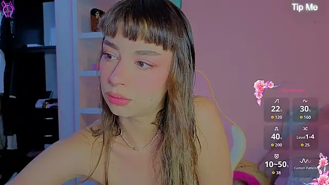 Snapshot of little_rachel_cute chatting on 07-04-26, 11:22 little rachel cute online show from 07-04-26, 11:22