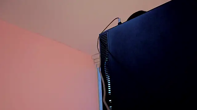 Snapshot of little_rachel_cute chatting on 07-15-26, 11:10 little rachel cute online show from 07-15-26, 11:10