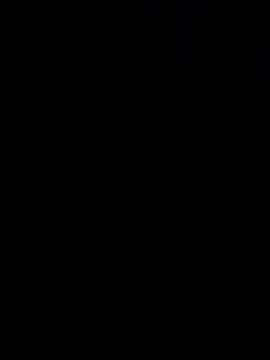 hannahhhbabyyy online show from 05-21-26, 04:52
