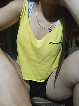 Heryy xx online show from 06-15-26, 09:06