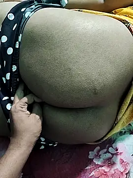 heena7348 online show from 06-13-26, 04:49