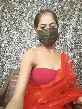 Snapshot of Yogita51 chatting on 05-24-26, 04:17 Yogita51 online show from 05-24-26, 04:17