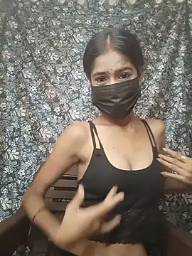 Snapshot of Yogita51 chatting on 05-25-26, 04:29 Yogita51 online show from 05-25-26, 04:29