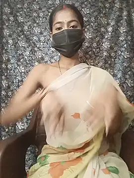 Snapshot of Yogita51 chatting on 05-29-26, 03:59 Yogita51 online show from 05-29-26, 03:59
