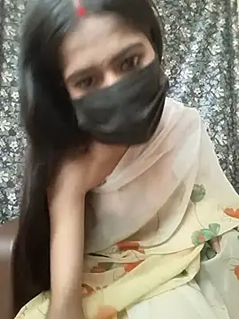 Snapshot of Yogita51 chatting on 05-30-26, 04:09 Yogita51 online show from 05-30-26, 04:09