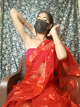Snapshot of Yogita51 chatting on 05-31-26, 03:36 Yogita51 online show from 05-31-26, 03:36