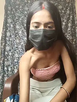 Snapshot of Yogita51 chatting on 06-04-26, 04:29 Yogita51 online show from 06-04-26, 04:29