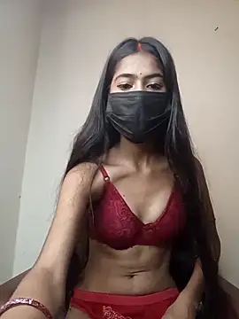 Snapshot of Yogita51 chatting on 06-08-26, 05:19 Yogita51 online show from 06-08-26, 05:19