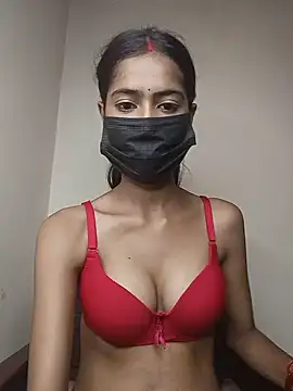 Snapshot of Yogita51 chatting on 06-24-26, 07:07 Yogita51 online show from 06-24-26, 07:07