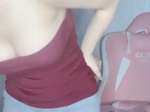 Uri sexy online show from 07-18-26, 04:44