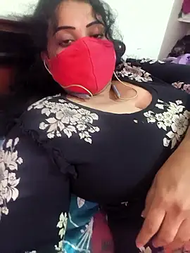Shaik honey online show from 05-22-26, 08:42