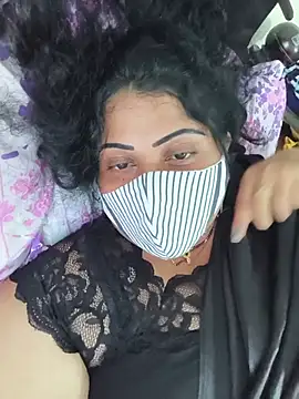 Snapshot of Shaik_honey chatting on 07-19-26, 06:06 Shaik honey online show from 07-19-26, 06:06