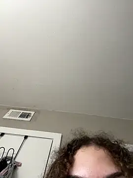 Nattiddlg online show from 05-21-26, 11:12