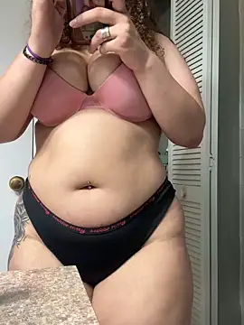 Nattiddlg online show from 05-24-26, 03:44